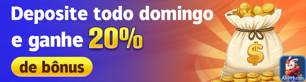 aa999.com experimente elite jogo