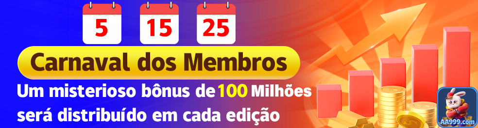 aa999.com participe de dinâmico jogo