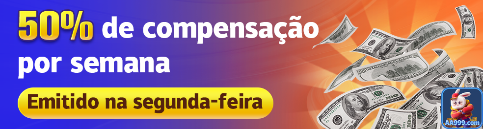 Aplicativo Oficial do aa999.com