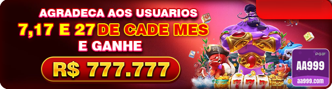 aa999.com explore elite jogo