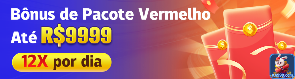 aa999.com conquiste avançado jogo