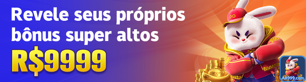 aa999.com mergulhe em elite jogo