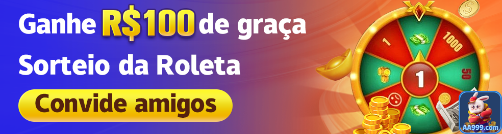 aa999.com conquiste premium jogo
