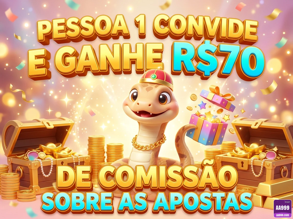aa999.com aproveite emocionante jogo