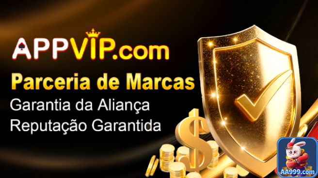aa999.com acesse premium jogo