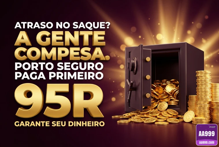 aa999.com participe de inovador jogo