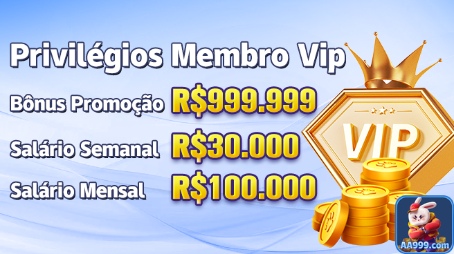 aa999.com descubra emocionante jogo