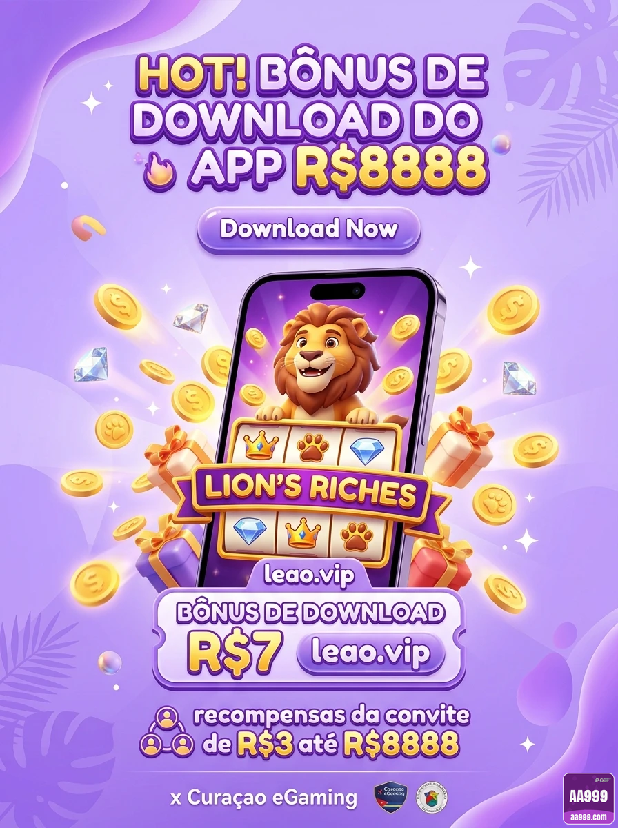 aa999.com jogue em imersivo jogo