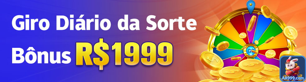 aa999.com desfrute de imersivo jogo