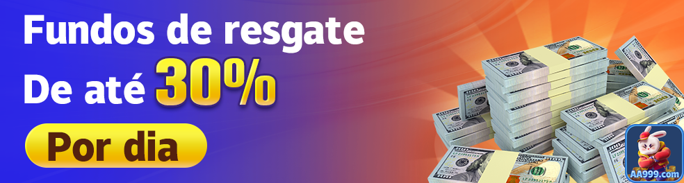 aa999.com mergulhe em exclusivo jogo