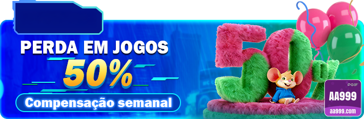 aa999.com experimente dinâmico jogo