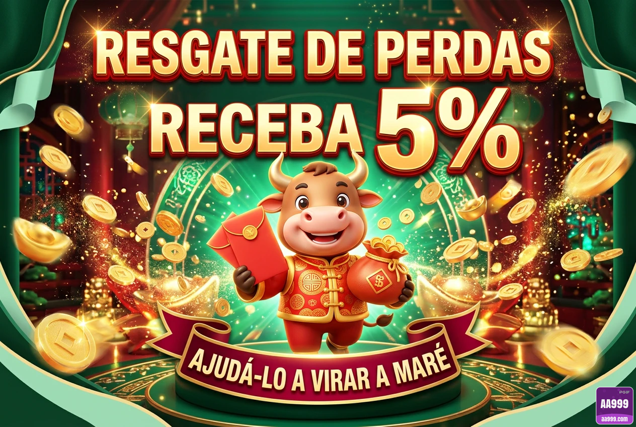 aa999.com descubra imersivo jogo