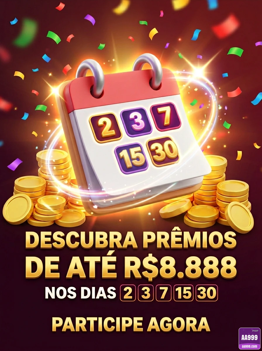aa999.com aproveite imersivo jogo