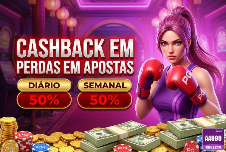 aa999.com experimente avançado jogo