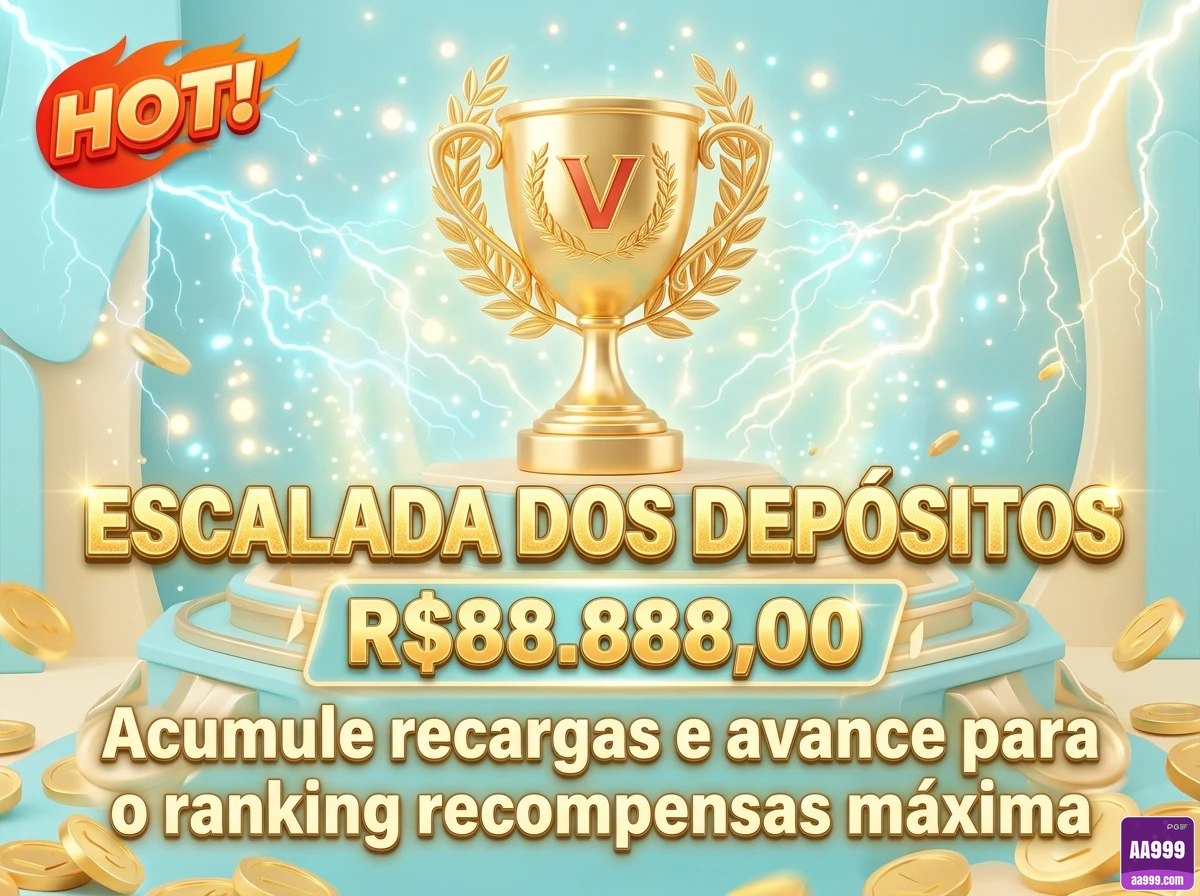 aa999.com explore premium jogo