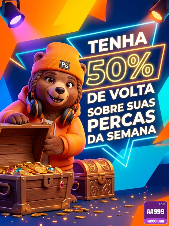 aa999.com aproveite emocionante jogo