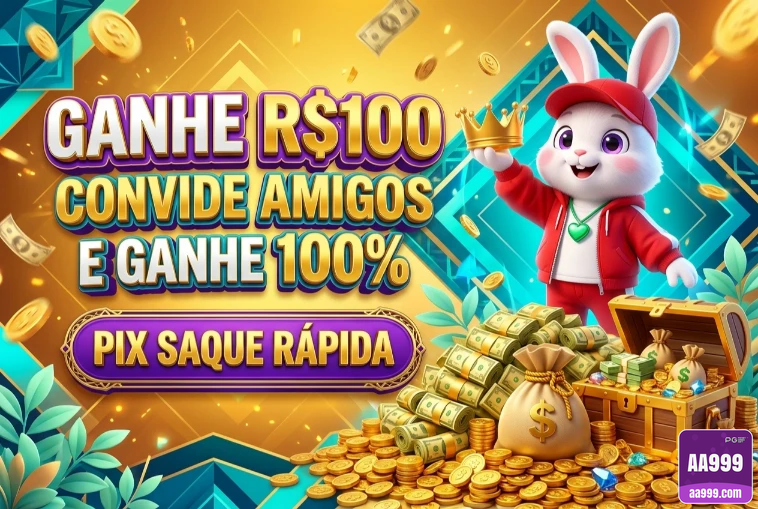 aa999.com explore premiado jogo