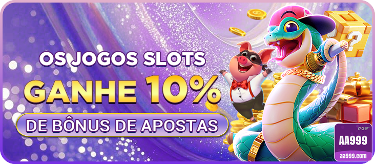 aa999.com acesse dinâmico jogo
