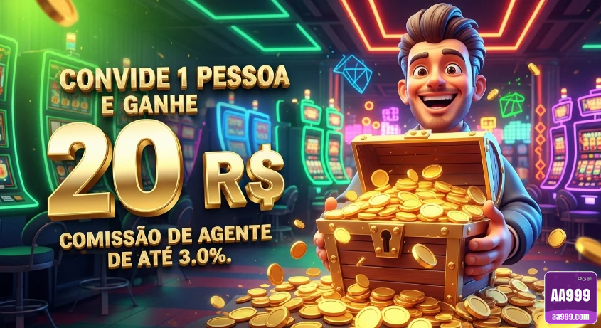 aa999.com explore elite jogo