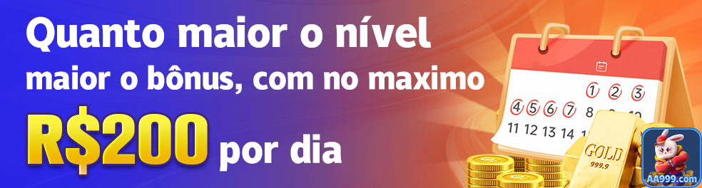 aa999.com participe de premium jogo