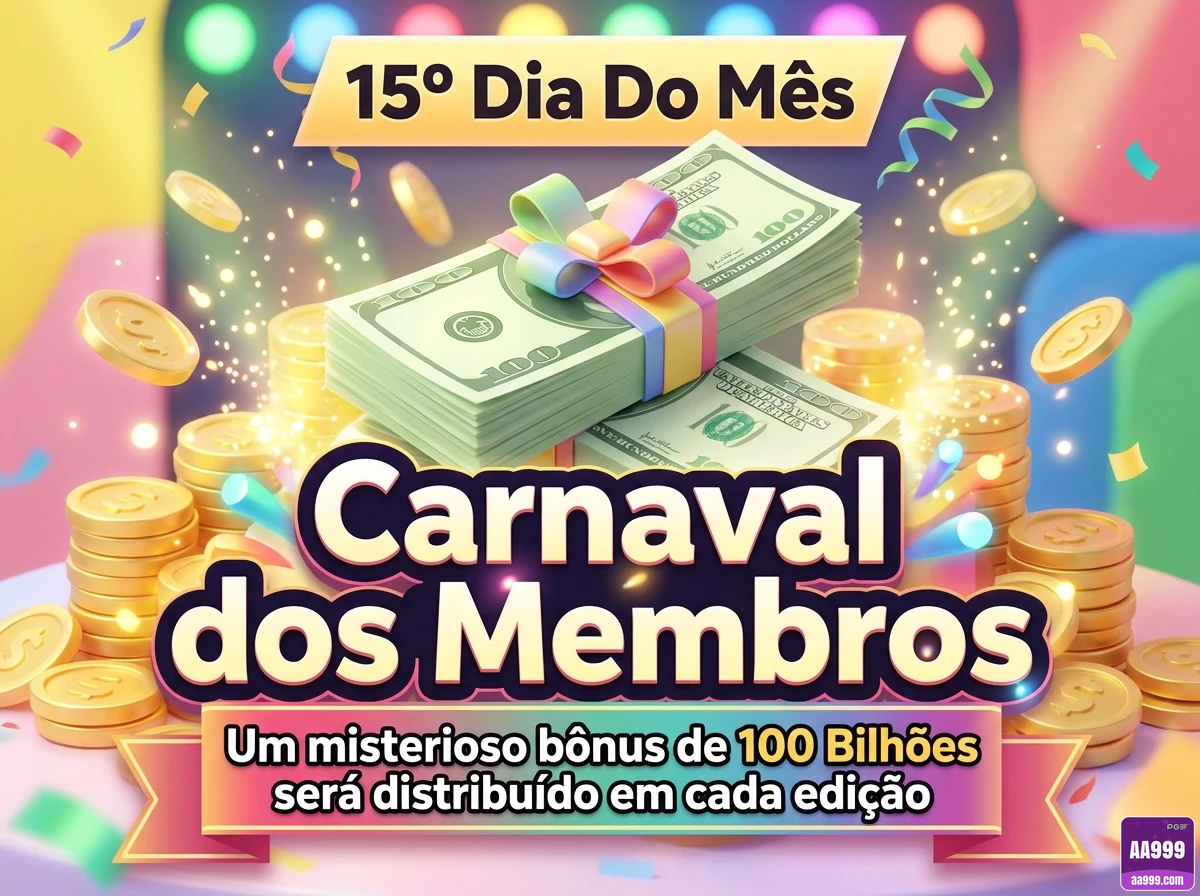 aa999.com jogue em dinâmico jogo