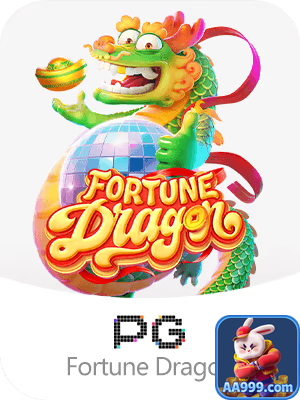 aa999.com participe de dinâmico jogo