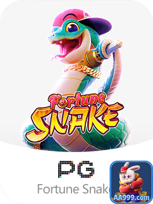 aa999.com participe de premium jogo