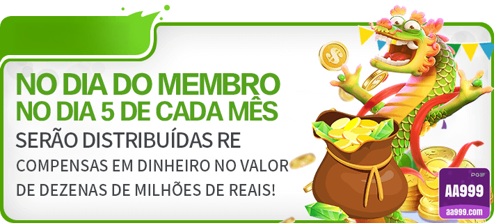 aa999.com acesse imersivo jogo
