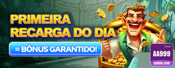 aa999.com mergulhe em premiado jogo