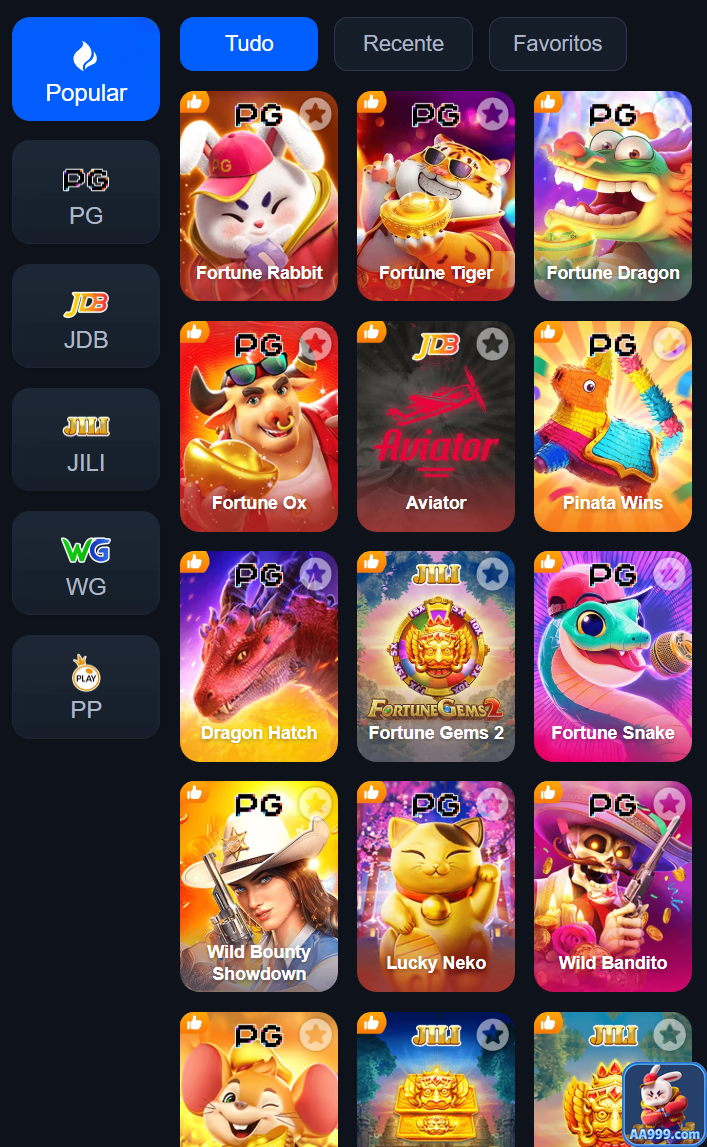 aa999.com descubra avançado jogo