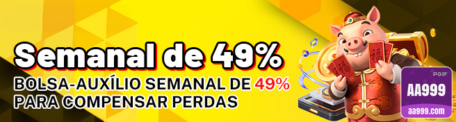 aa999.com participe de inovador jogo