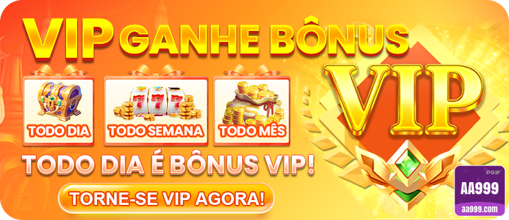 aa999.com desfrute de dinâmico jogo