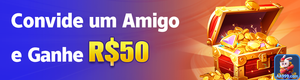 aa999.com aproveite premiado jogo