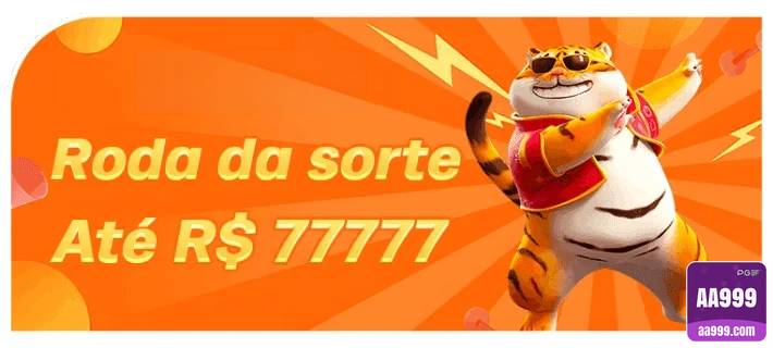 aa999.com experimente emocionante jogo