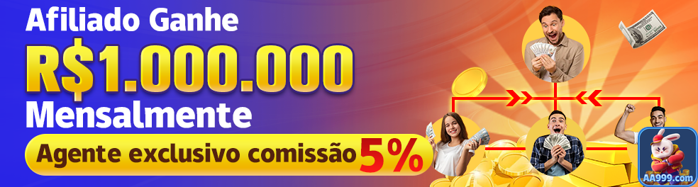 aa999.com aproveite emocionante jogo