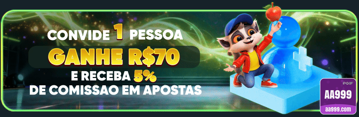 aa999.com descubra exclusivo jogo