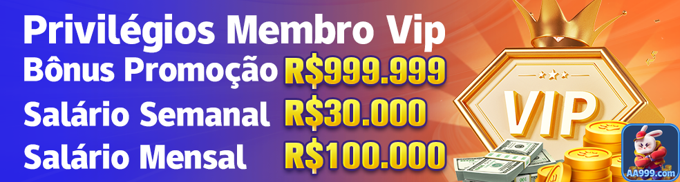 aa999.com descubra elite jogo