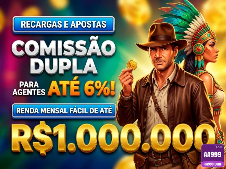 aa999.com explore emocionante jogo