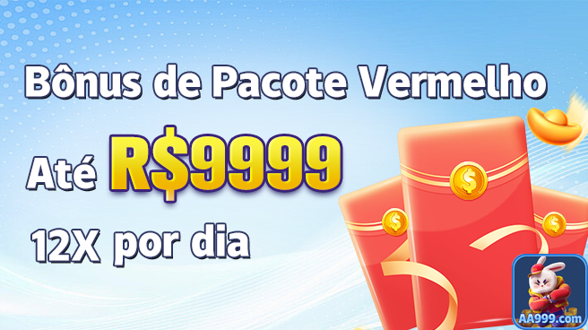 aa999.com desfrute de dinâmico jogo