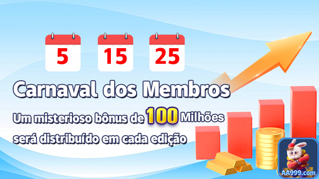 aa999.com descubra profissional jogo