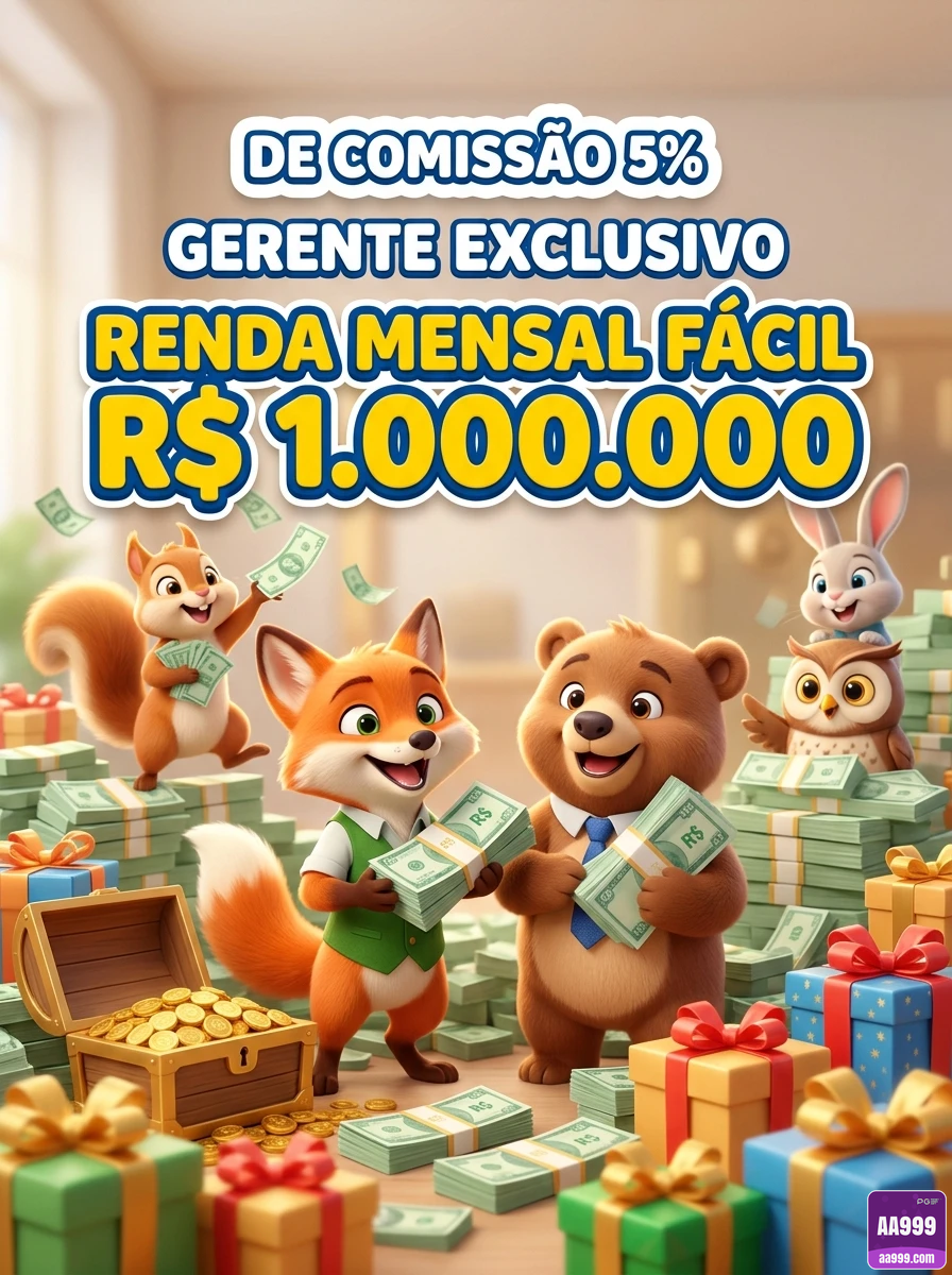 aa999.com jogue em imersivo jogo