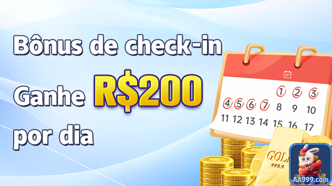 aa999.com conquiste elite jogo