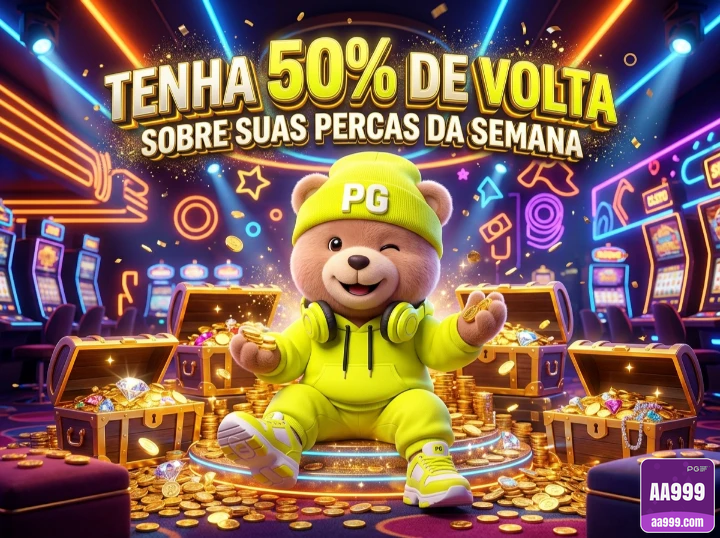 aa999.com aproveite elite jogo
